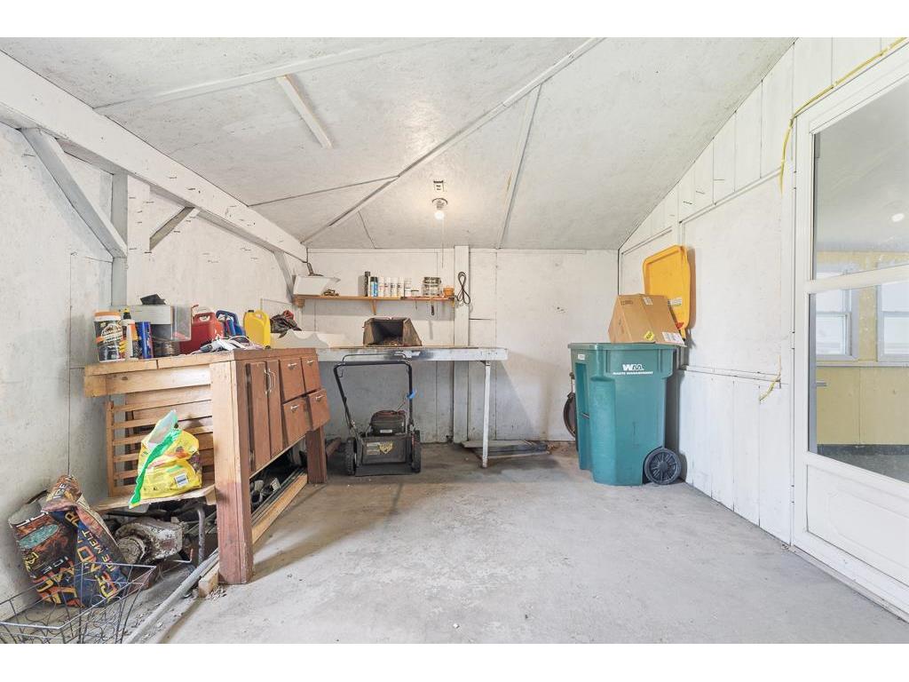 108 Highland Court Tyler MN 56178 7070839 image24