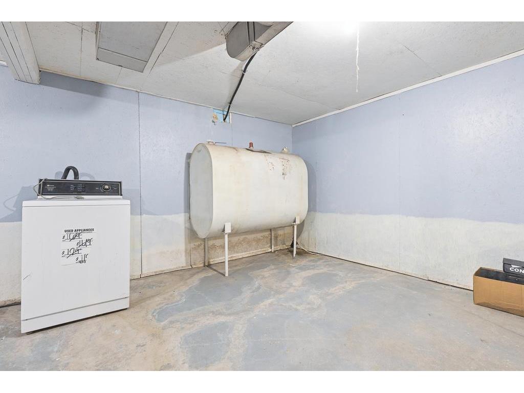 108 Highland Court Tyler MN 56178 7070839 image28