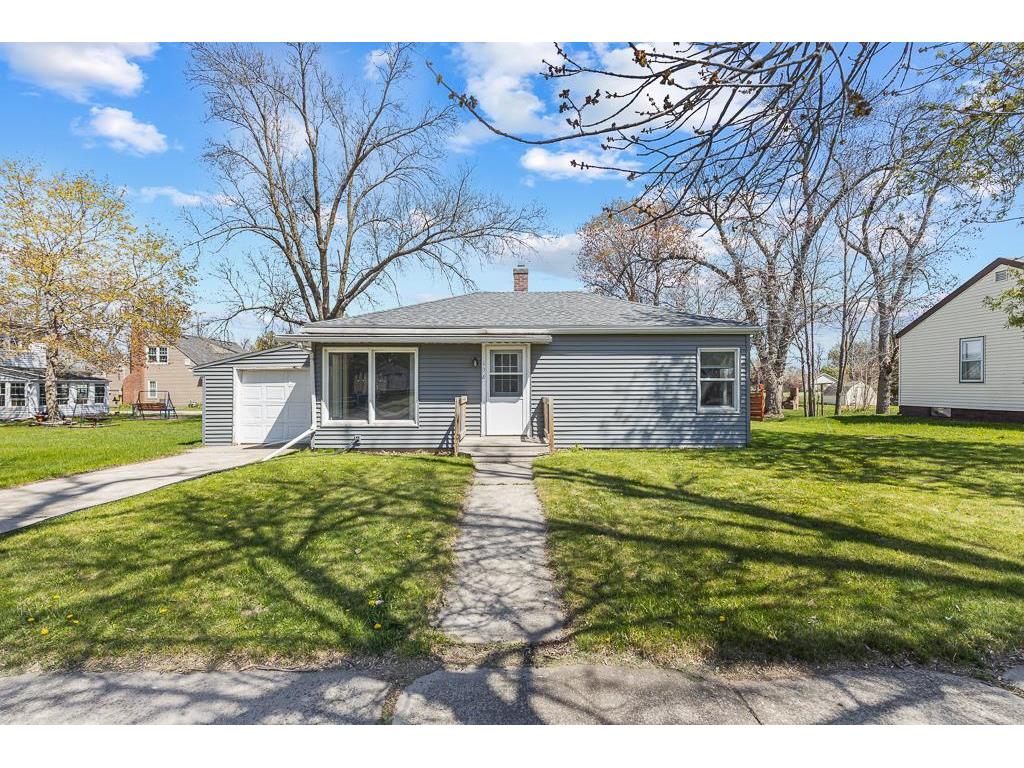 108 Highland Court Tyler MN 56178 7070839 image3
