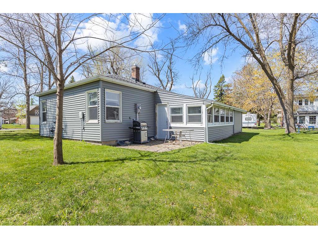 108 Highland Court Tyler MN 56178 7070839 image5