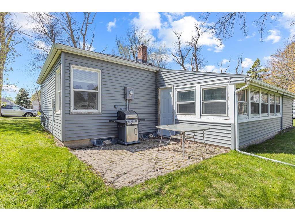 108 Highland Court Tyler MN 56178 7070839 image6