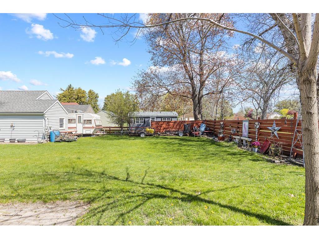 108 Highland Court Tyler MN 56178 7070839 image7