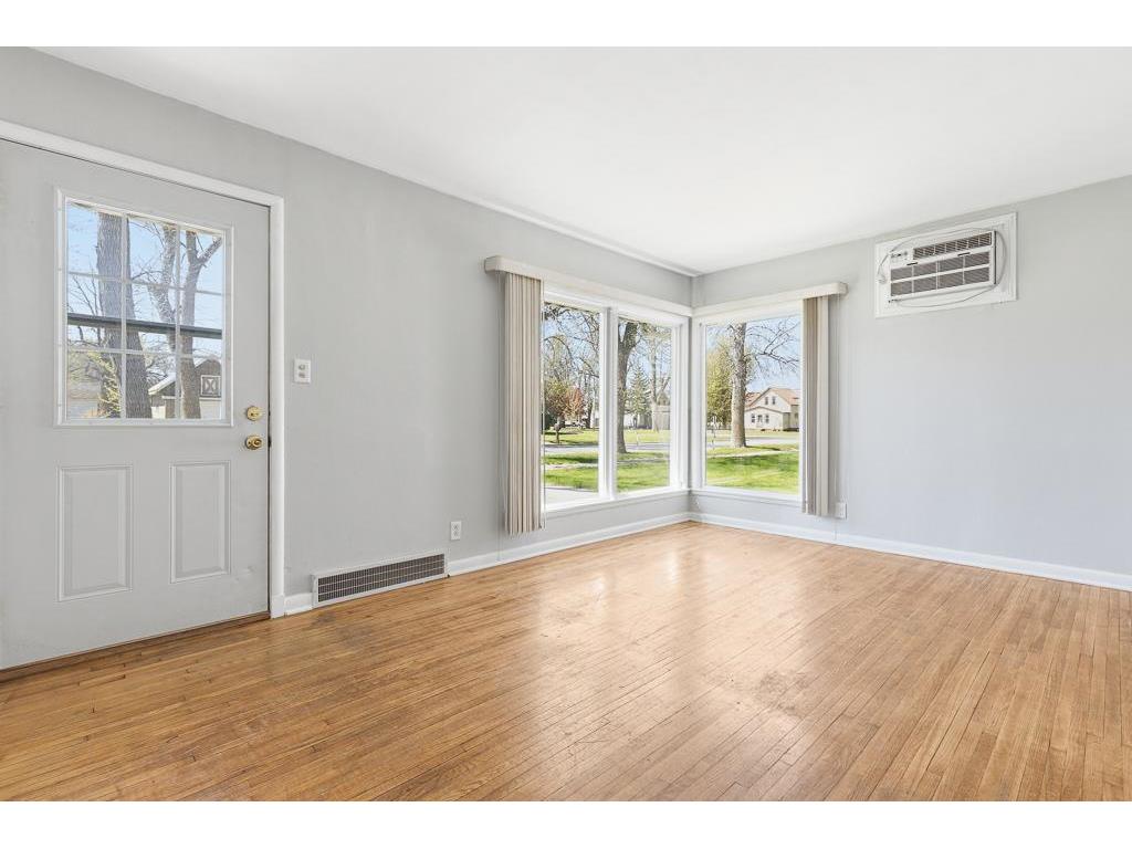 108 Highland Court Tyler MN 56178 7070839 image8