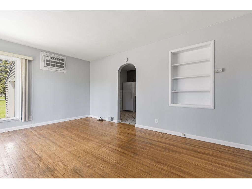 108 Highland Court Tyler MN 56178 7070839 image9