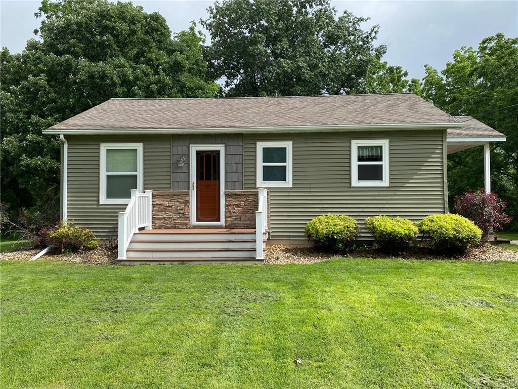 108 Hillcrest Road Albert Lea MN 56007 6558546 image1