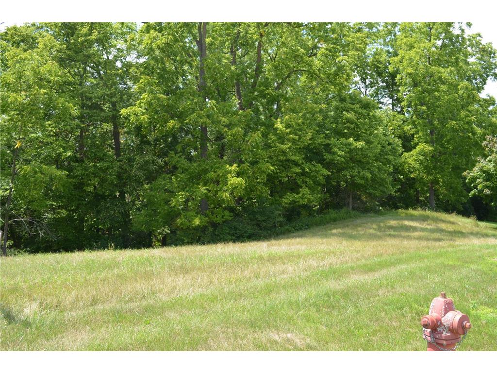 108 Hillwood Drive Lake City MN 55041 6499519 image1