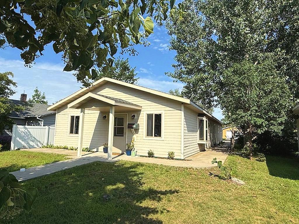 108 Huntsinger Avenue Park Rapids MN 56470 6762610 image1