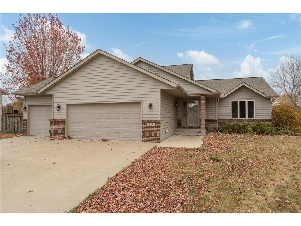 108 Inverness Court Mankato MN 56001 6646817 image1