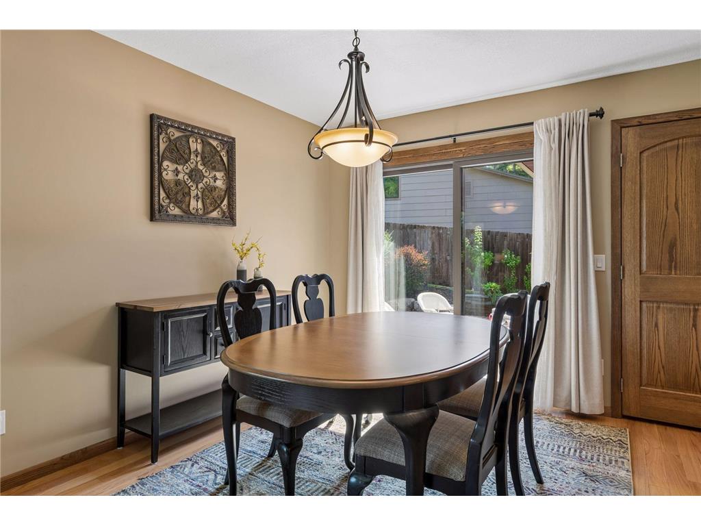 108 Knoll Circle E Burnsville MN 55337 7097303 image11