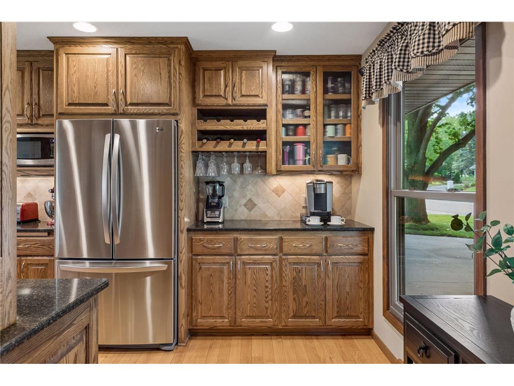 108 Knoll Circle E Burnsville MN 55337 7097303 image16