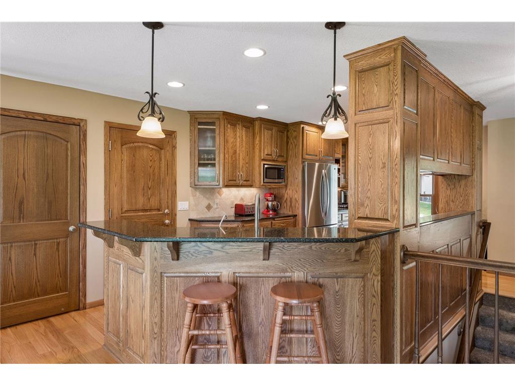 108 Knoll Circle E Burnsville MN 55337 7097303 image18