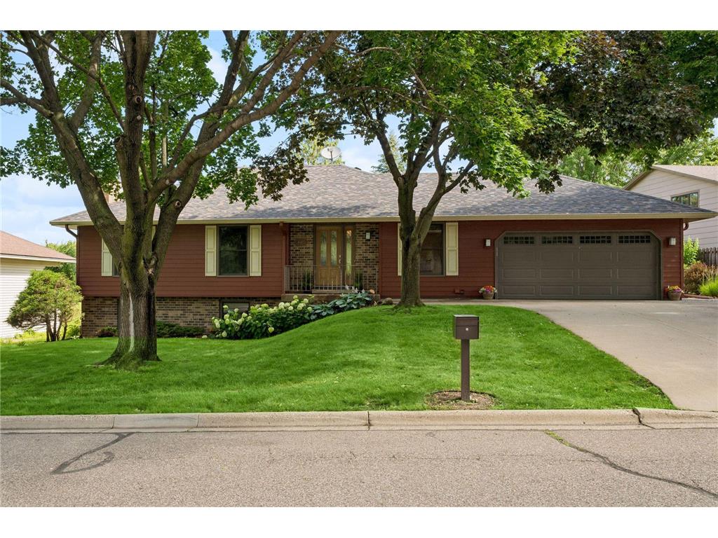 108 Knoll Circle E Burnsville MN 55337 7097303 image2