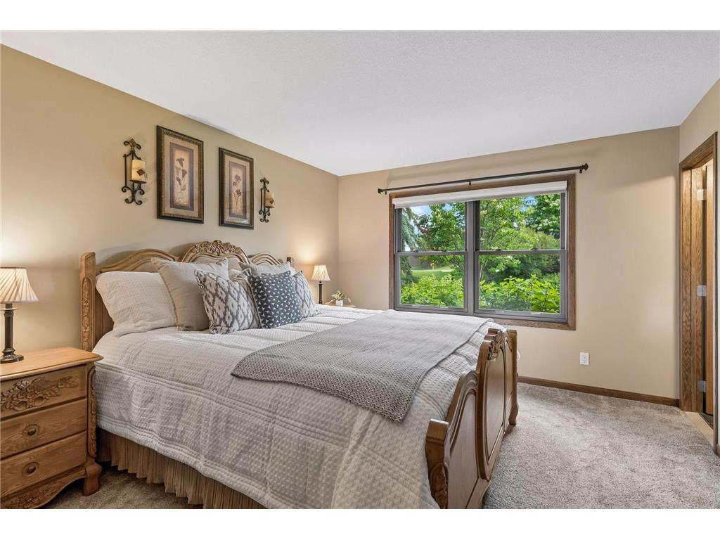 108 Knoll Circle E Burnsville MN 55337 7097303 image20