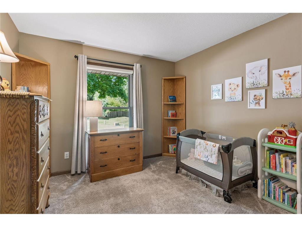 108 Knoll Circle E Burnsville MN 55337 7097303 image24