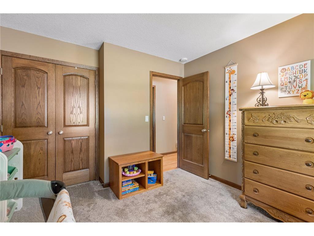 108 Knoll Circle E Burnsville MN 55337 7097303 image25