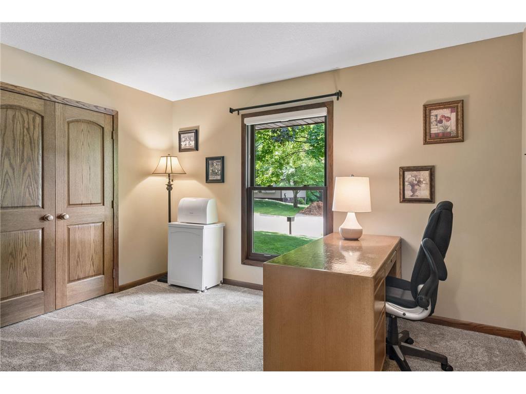 108 Knoll Circle E Burnsville MN 55337 7097303 image27