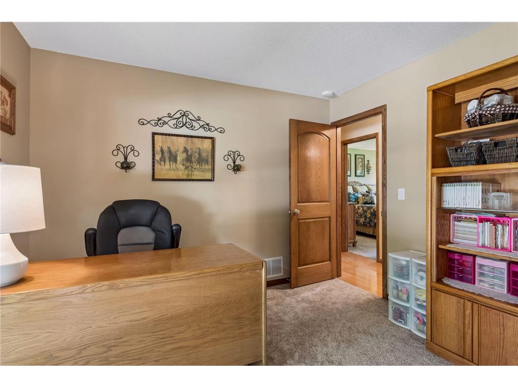 108 Knoll Circle E Burnsville MN 55337 7097303 image28