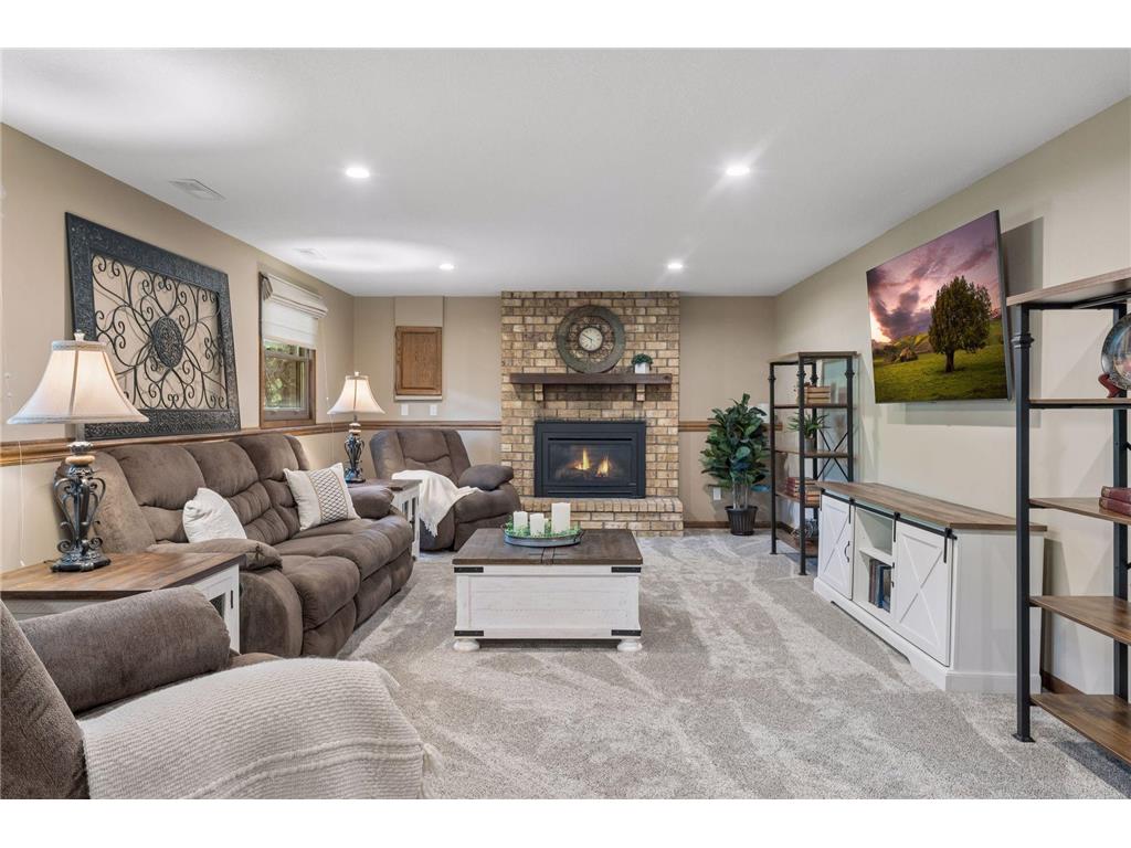 108 Knoll Circle E Burnsville MN 55337 7097303 image29