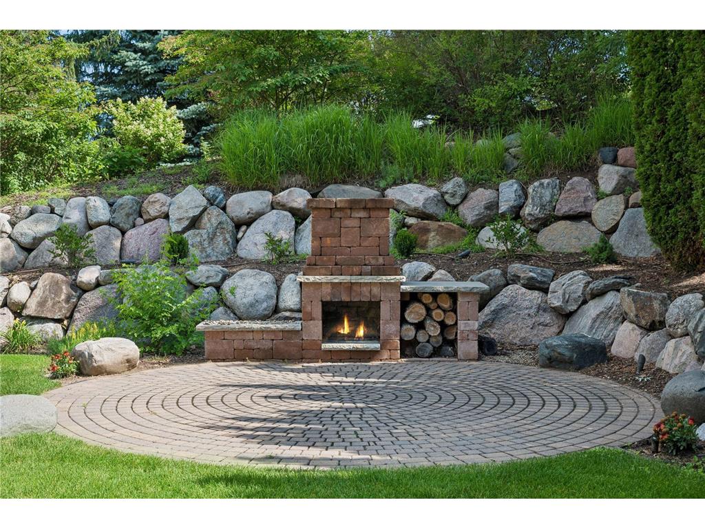 108 Knoll Circle E Burnsville MN 55337 7097303 image3