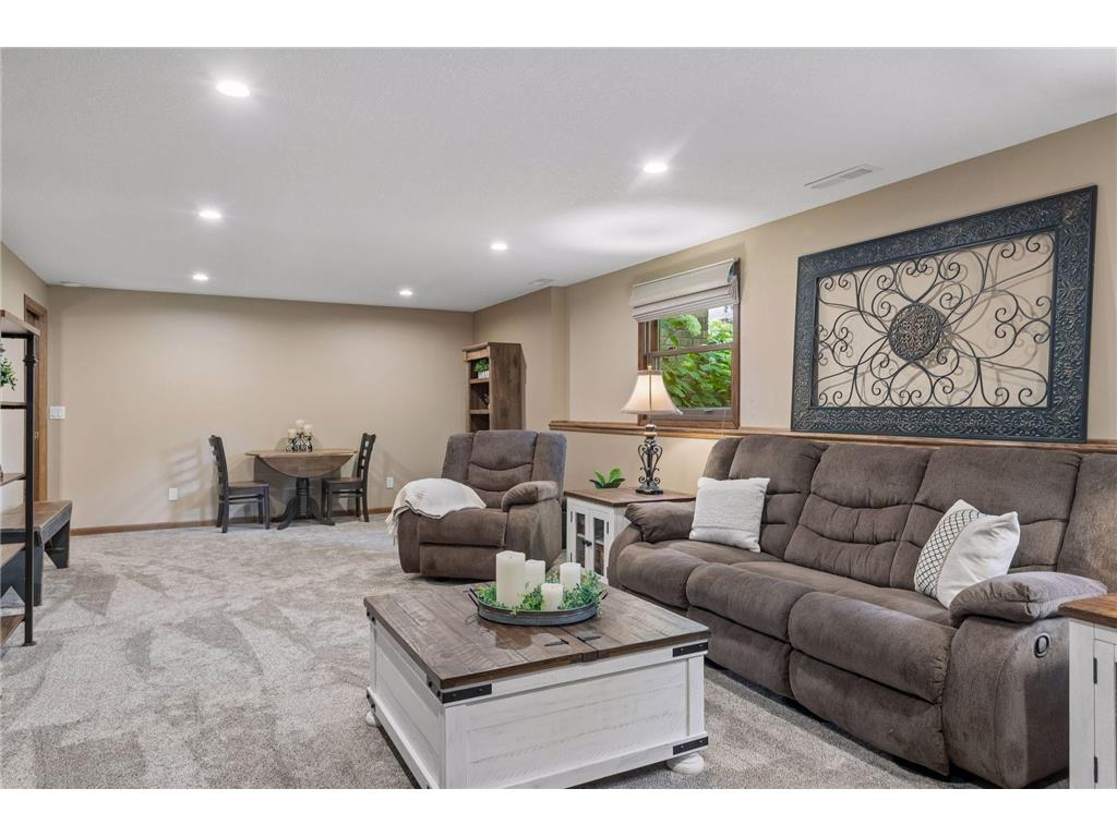 108 Knoll Circle E Burnsville MN 55337 7097303 image30