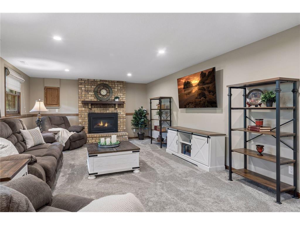 108 Knoll Circle E Burnsville MN 55337 7097303 image31