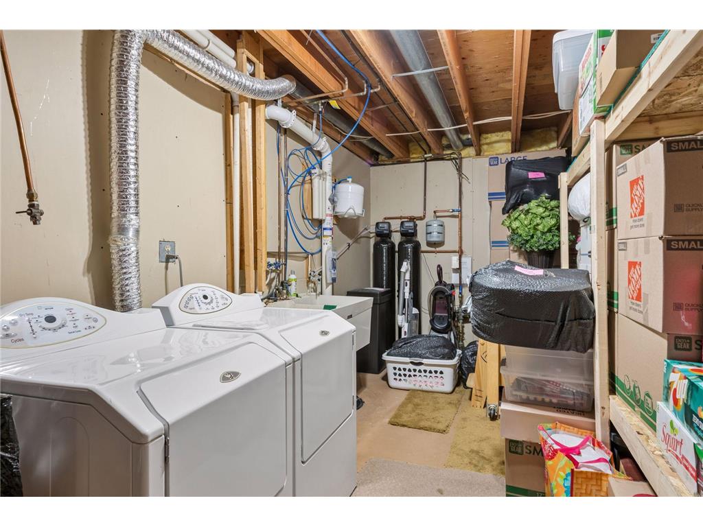 108 Knoll Circle E Burnsville MN 55337 7097303 image35