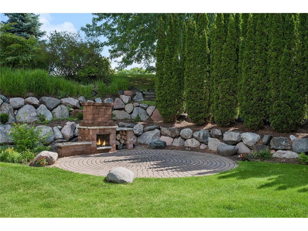 108 Knoll Circle E Burnsville MN 55337 7097303 image36