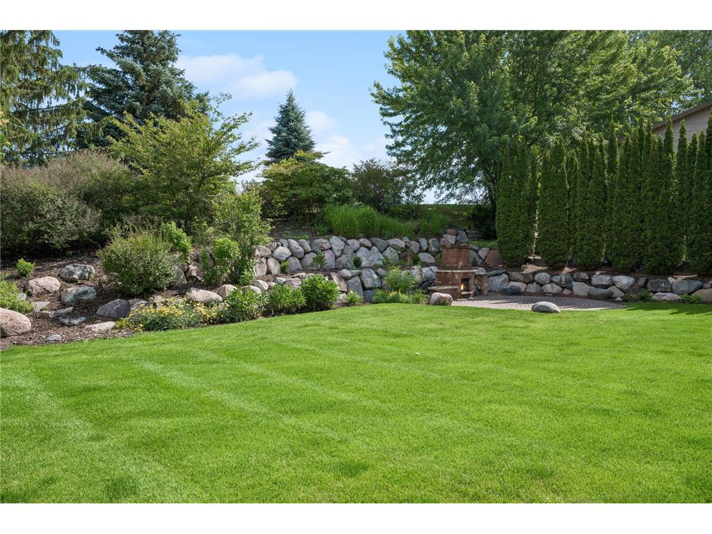 108 Knoll Circle E Burnsville MN 55337 7097303 image37