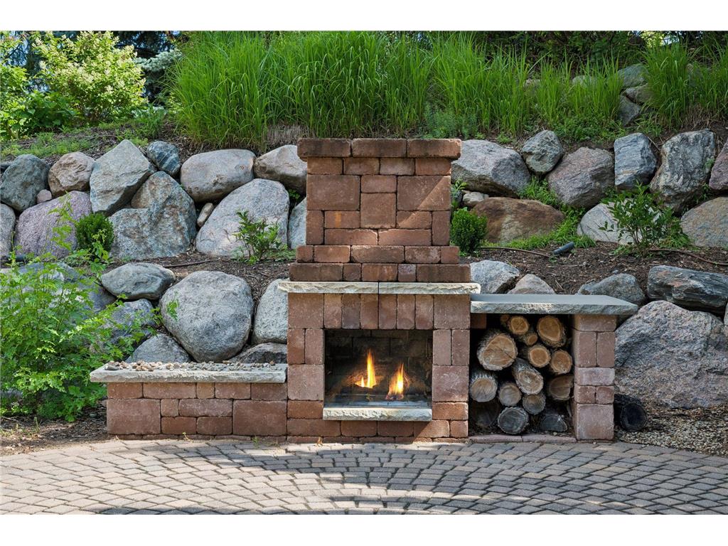 108 Knoll Circle E Burnsville MN 55337 7097303 image38