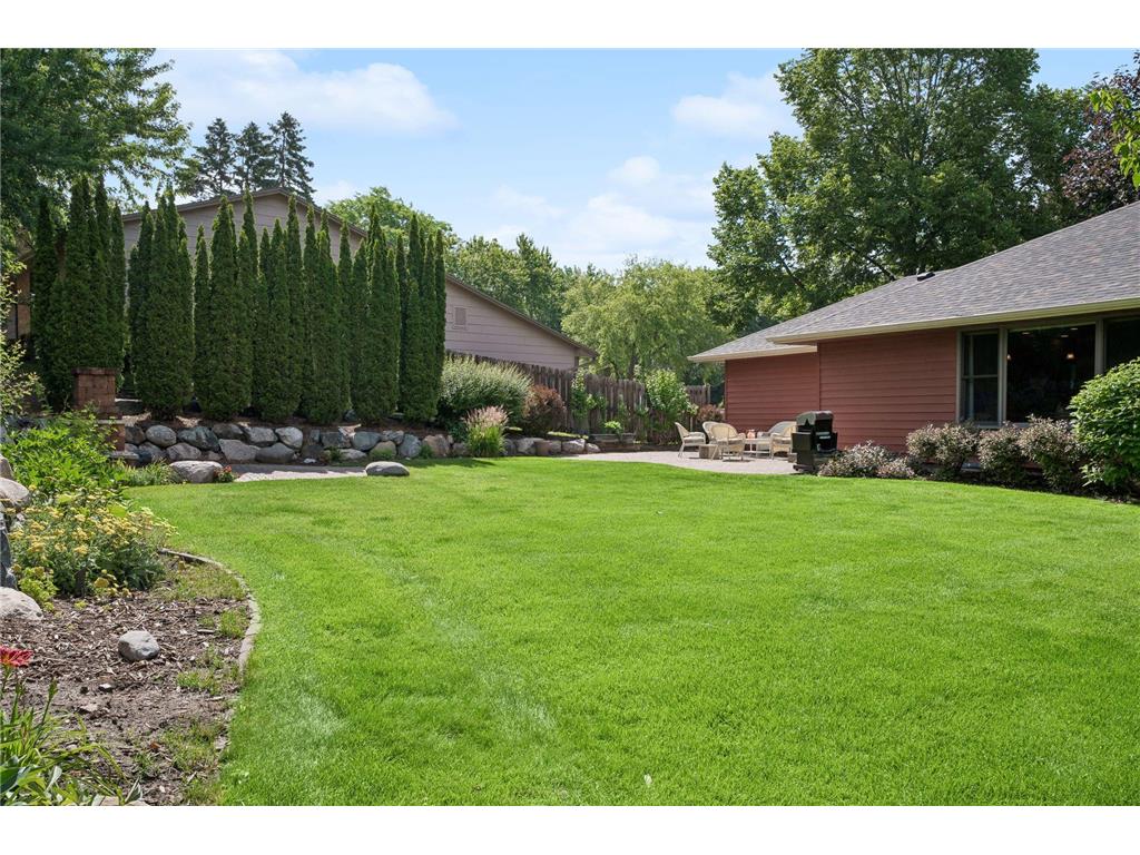 108 Knoll Circle E Burnsville MN 55337 7097303 image39