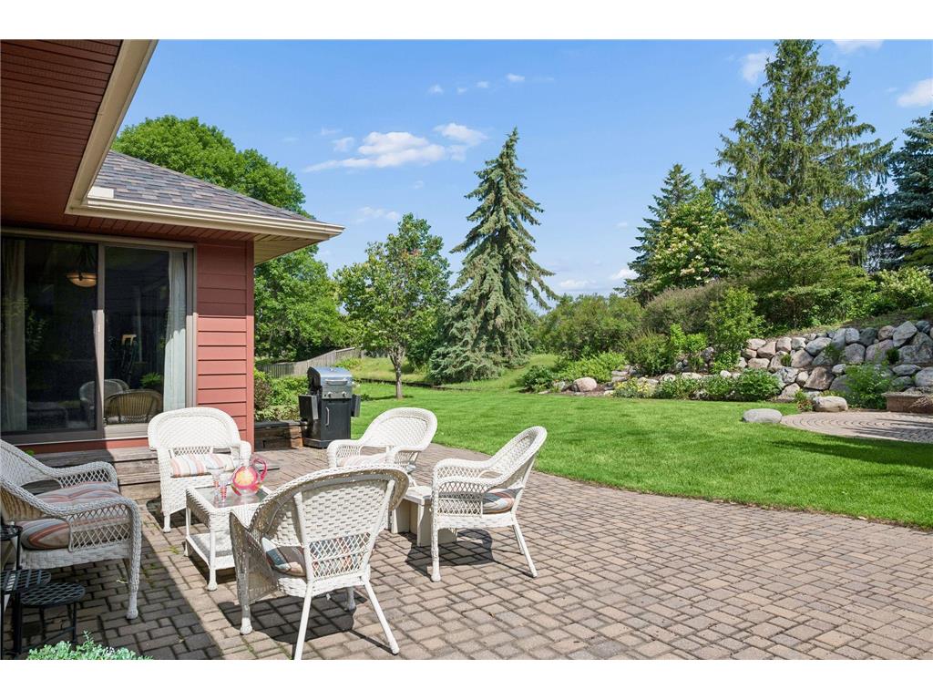 108 Knoll Circle E Burnsville MN 55337 7097303 image40