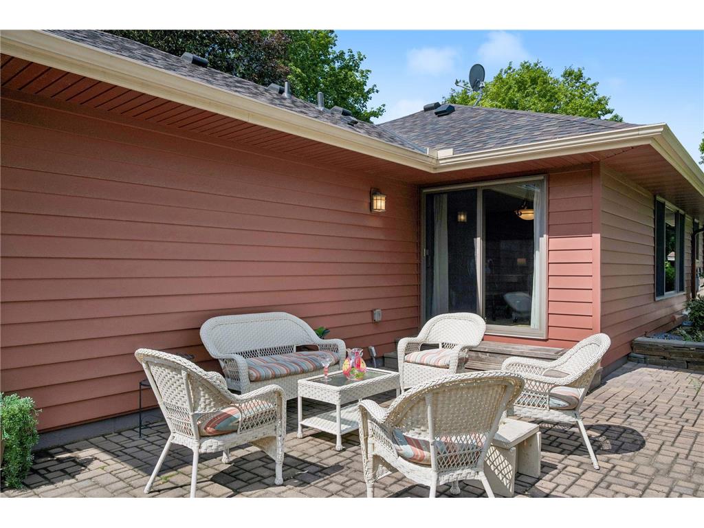 108 Knoll Circle E Burnsville MN 55337 7097303 image41