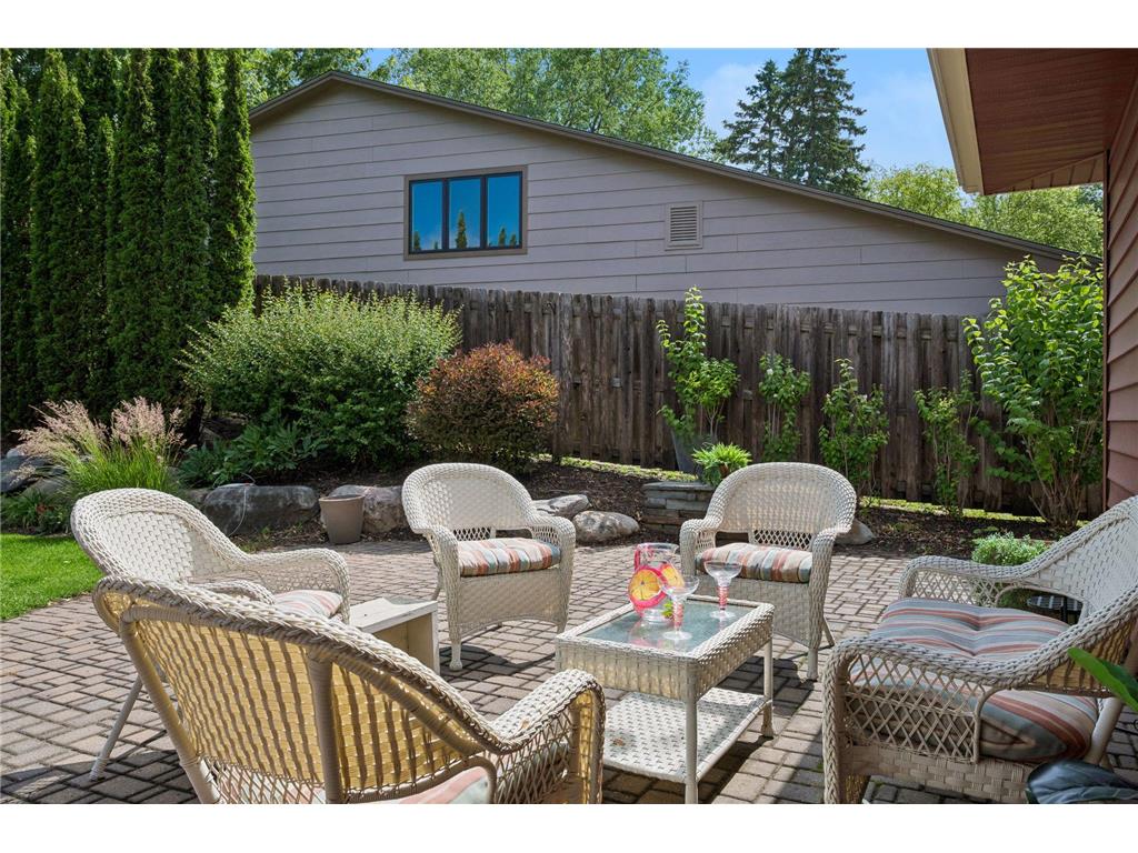 108 Knoll Circle E Burnsville MN 55337 7097303 image42