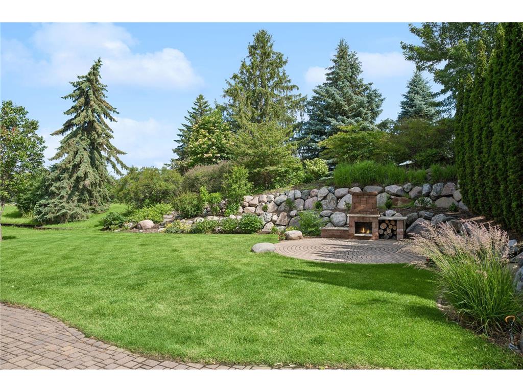 108 Knoll Circle E Burnsville MN 55337 7097303 image43