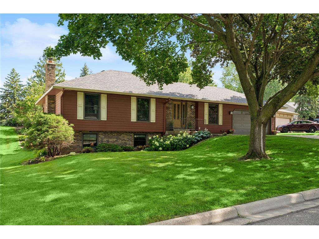 108 Knoll Circle E Burnsville MN 55337 7097303 image44