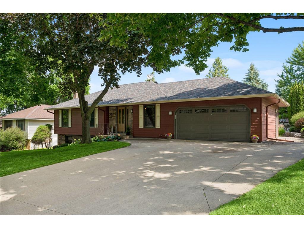 108 Knoll Circle E Burnsville MN 55337 7097303 image45