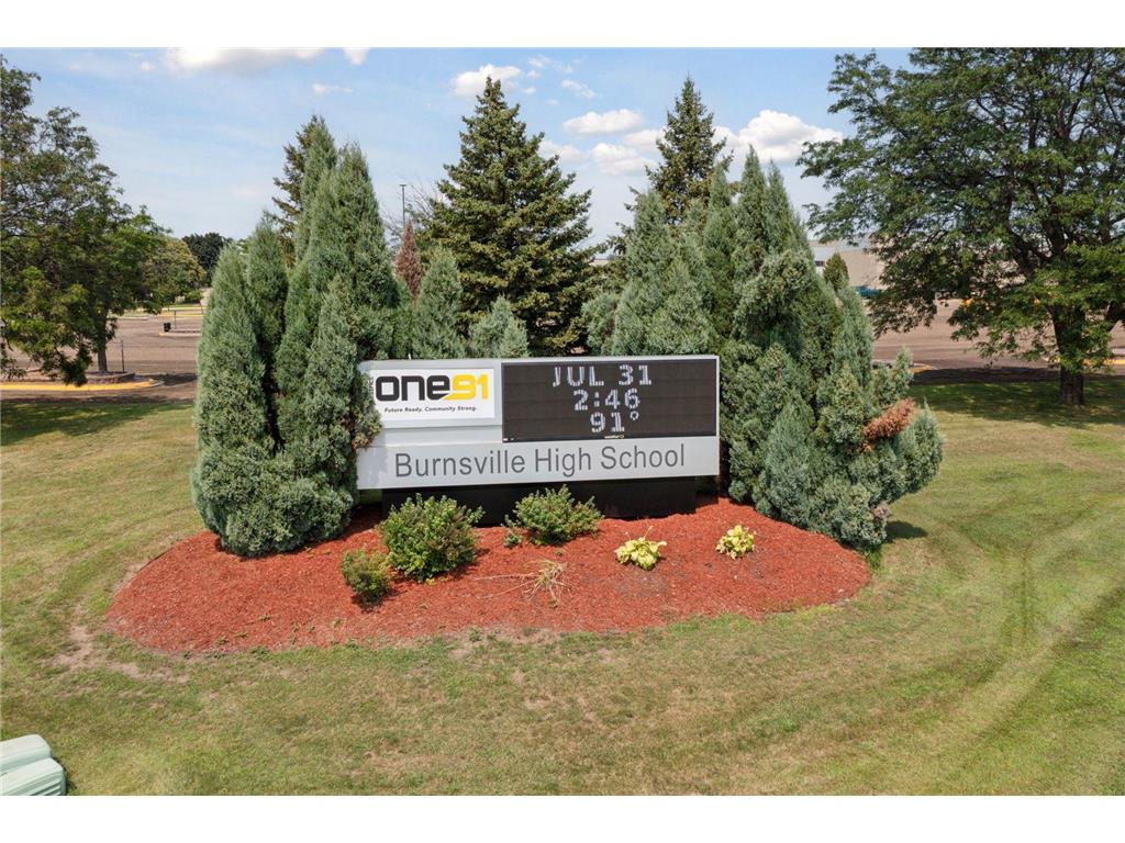 108 Knoll Circle E Burnsville MN 55337 7097303 image50