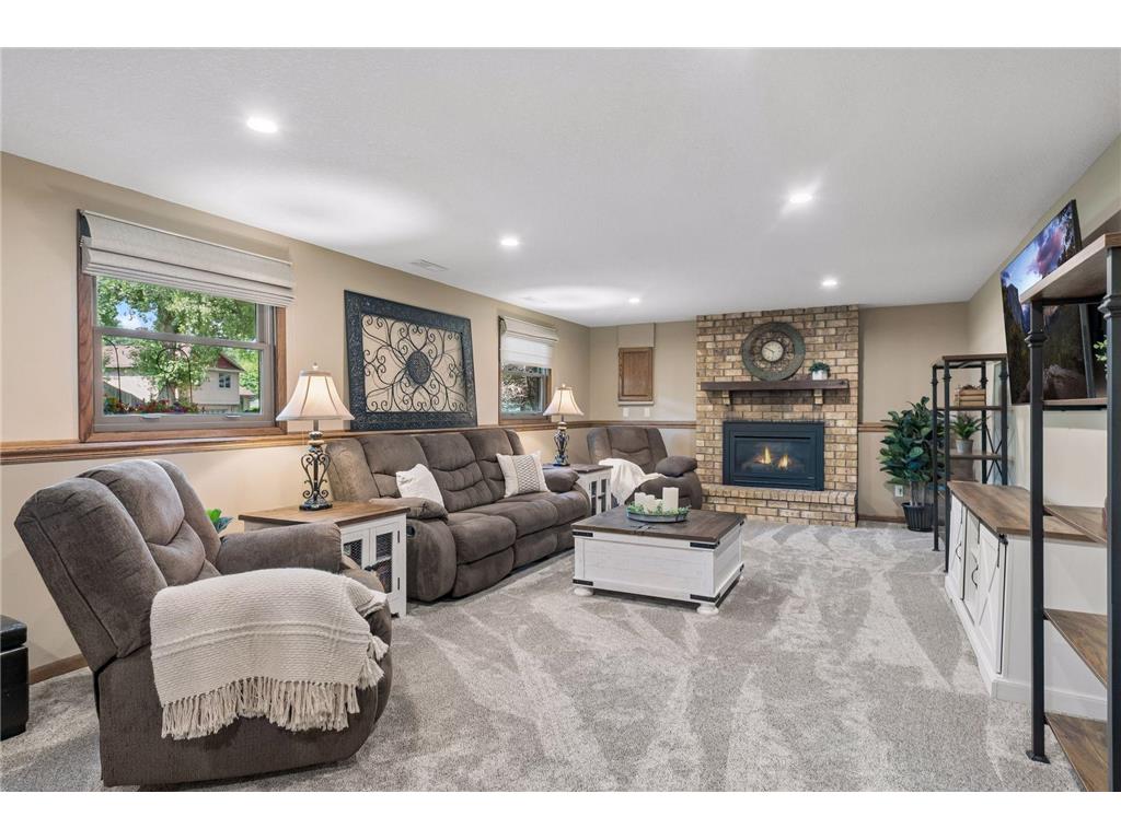 108 Knoll Circle E Burnsville MN 55337 7097303 image6