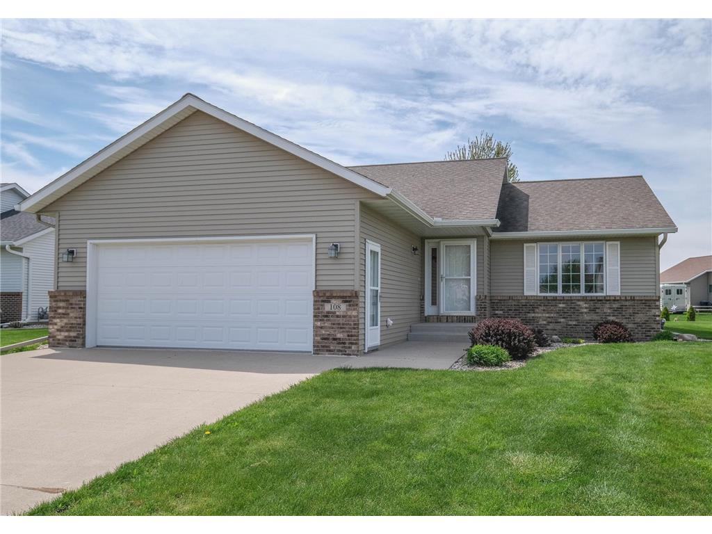 108 La Costa Lane Mankato MN 56001 6531950 image1