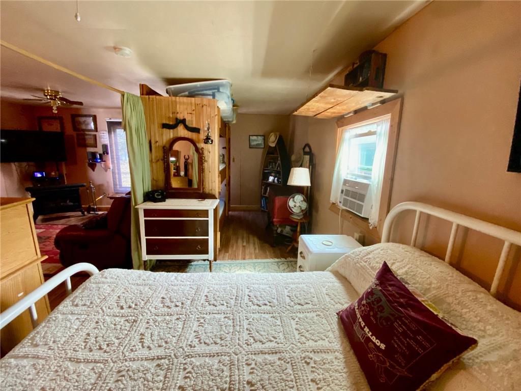 108 Lakota Island Big Stone City SD 57216 - Big Stone Lake 6655750 image10