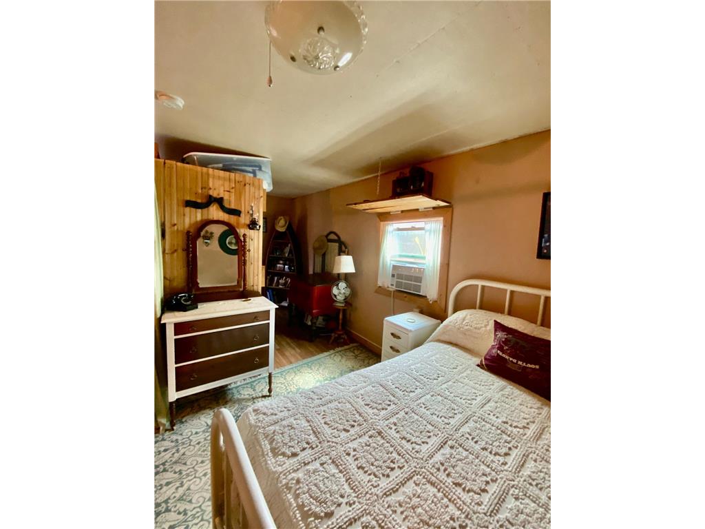 108 Lakota Island Big Stone City SD 57216 - Big Stone Lake 6655750 image11