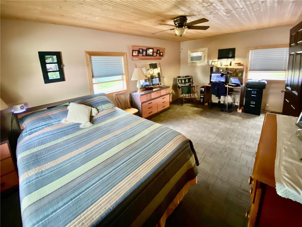 108 Lakota Island Big Stone City SD 57216 - Big Stone Lake 6655750 image13