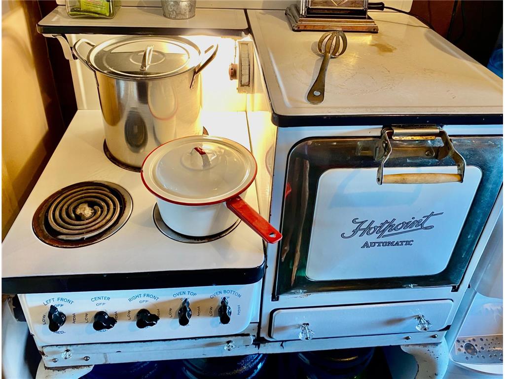 108 Lakota Island Big Stone City SD 57216 - Big Stone Lake 6655750 image14