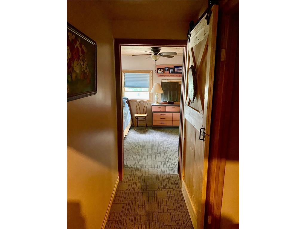 108 Lakota Island Big Stone City SD 57216 - Big Stone Lake 6655750 image15