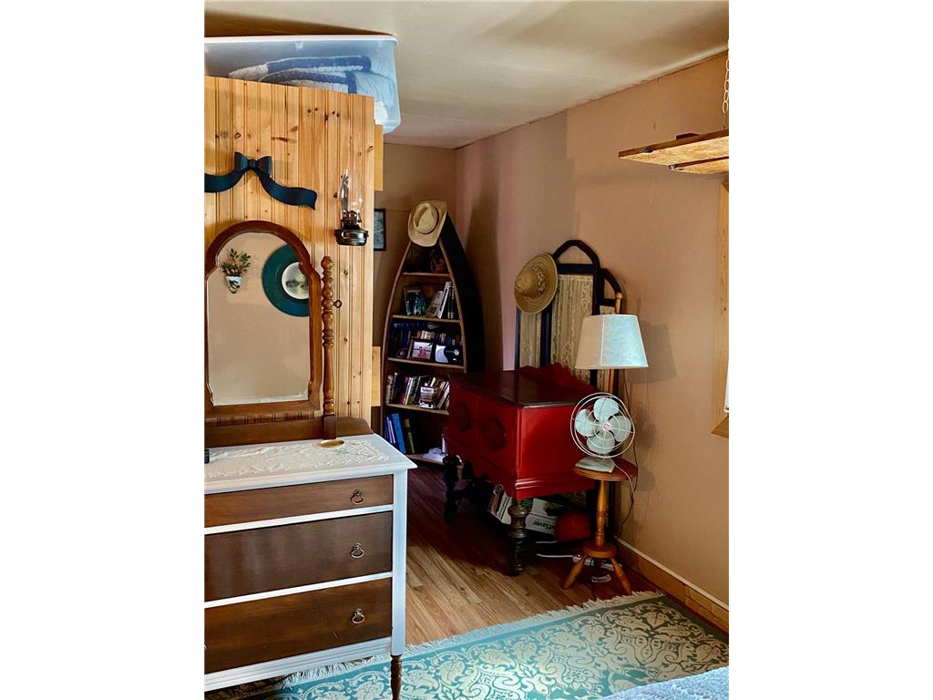 108 Lakota Island Big Stone City SD 57216 - Big Stone Lake 6655750 image16