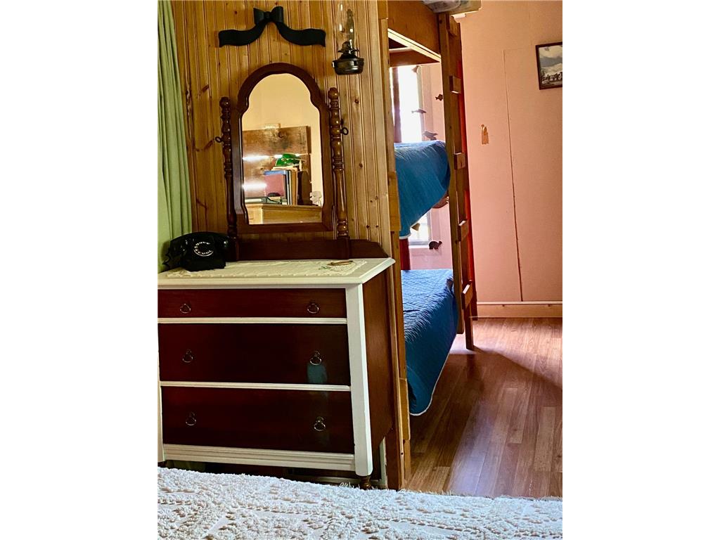 108 Lakota Island Big Stone City SD 57216 - Big Stone Lake 6655750 image17