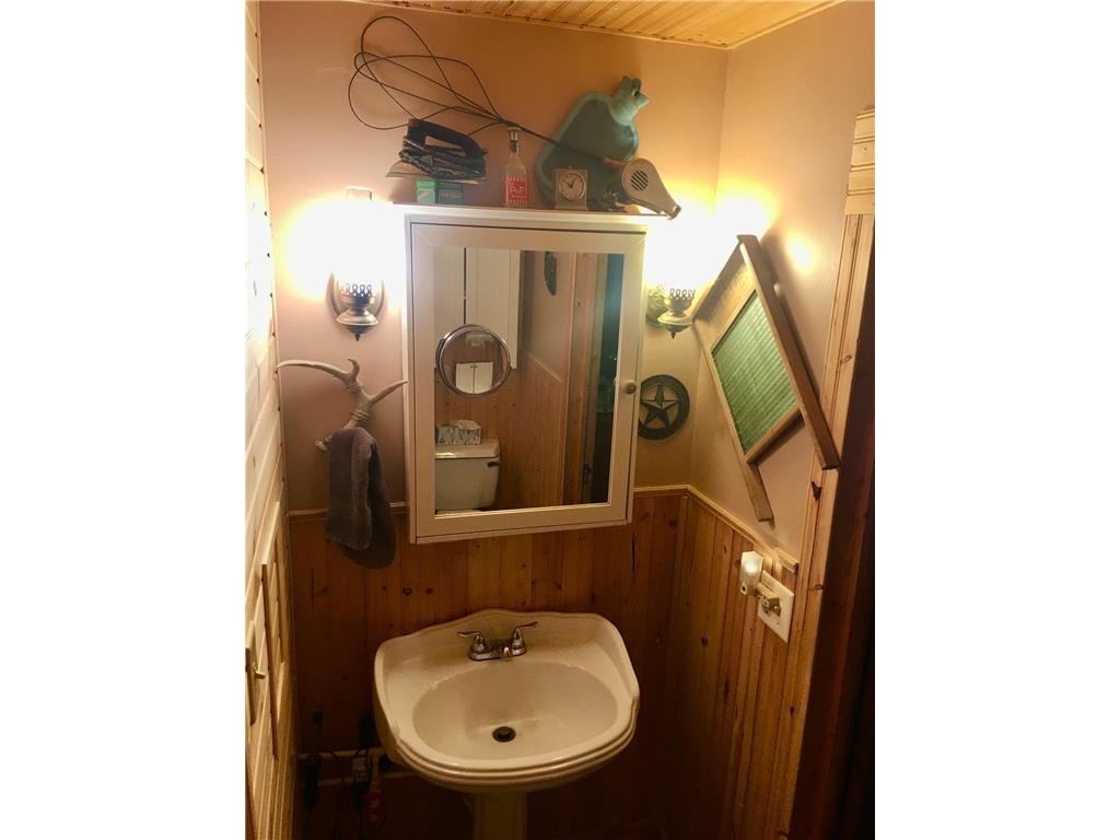 108 Lakota Island Big Stone City SD 57216 - Big Stone Lake 6655750 image18