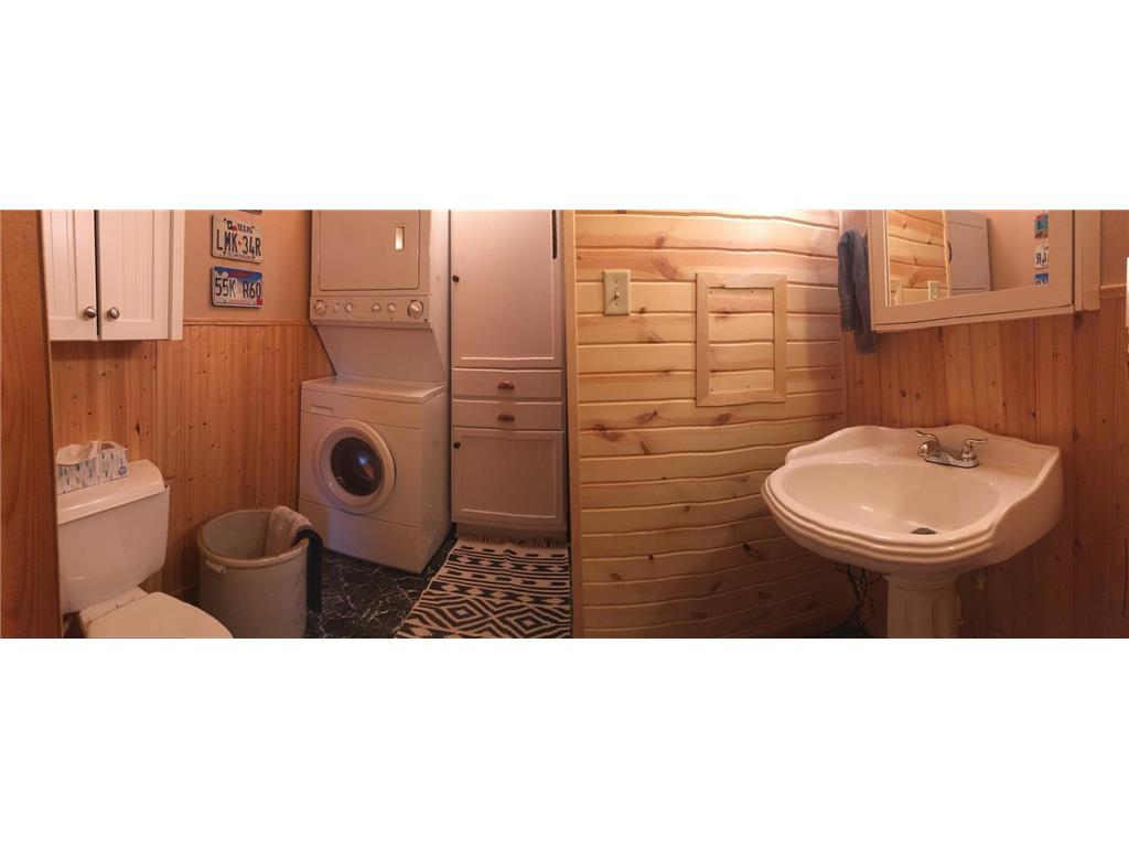 108 Lakota Island Big Stone City SD 57216 - Big Stone Lake 6655750 image19