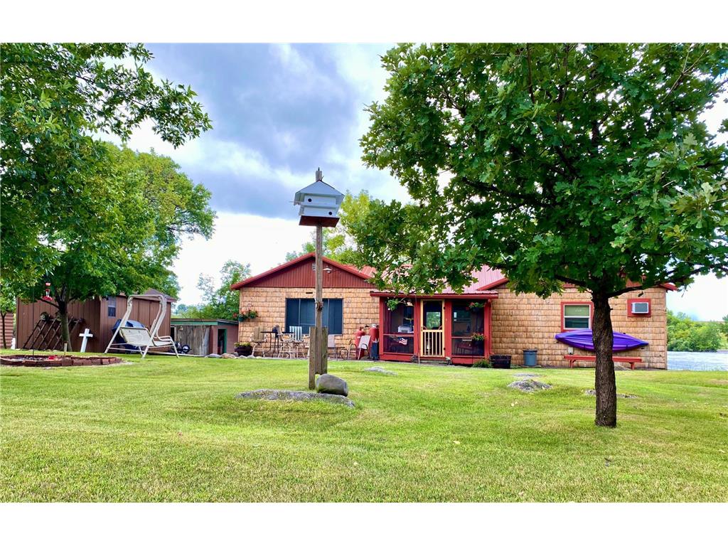 108 Lakota Island Big Stone City SD 57216 - Big Stone Lake 6655750 image2