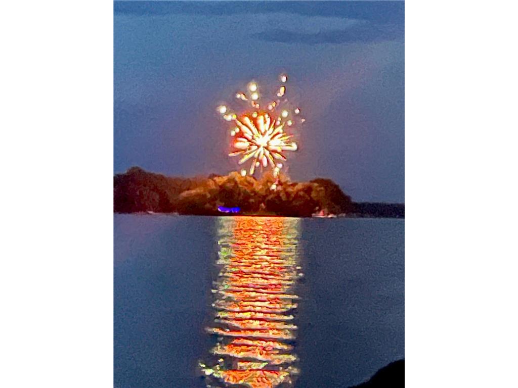 108 Lakota Island Big Stone City SD 57216 - Big Stone Lake 6655750 image20